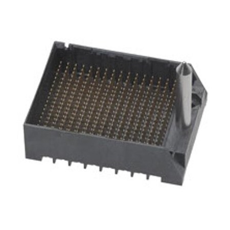 Molex High Speed / Modular Connectors Impact Bp 6X16 Gr/W Pact Bp 6X16 Gr/W Sn 761459604
